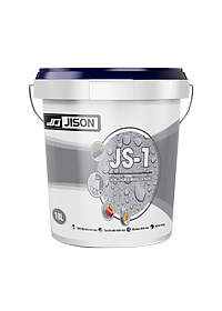 product-img-1