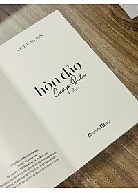 product-img-6