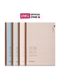 product-img-8