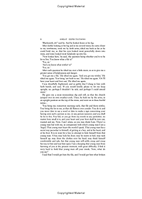 product-img-10