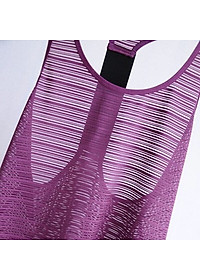 product-img-14