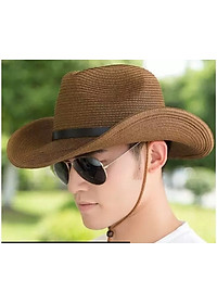 NÓN PHỚT NÓN CAO BỒI NAM MIỀN VIỄN TÂY MŨ PHỚT MŨ CAO BỒI DN21052520