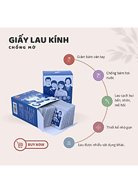 product-img-9