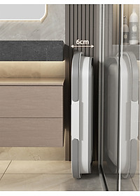 product-img-9