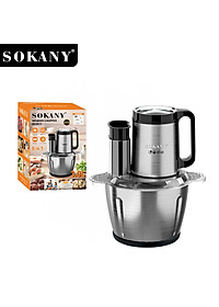 product-img-3