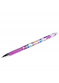 product-img-5
