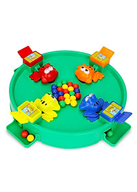 product-img-2
