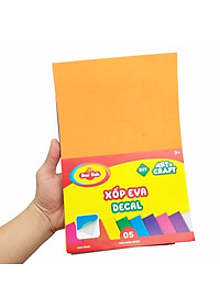 product-img-5