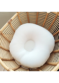 product-img-12