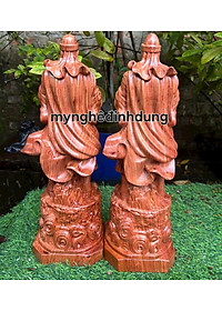 product-img-5