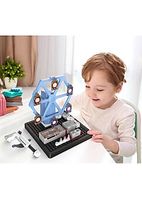 product-img-0