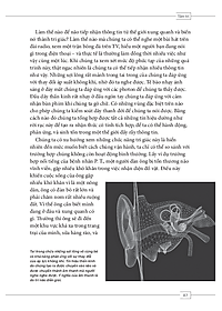 product-img-13