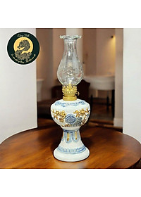 product-img-6