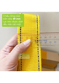 product-img-4