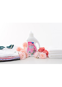 product-img-4