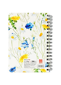 product-img-2