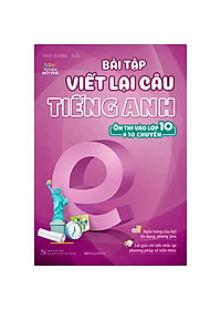 product-img-5