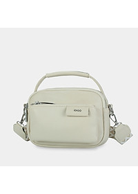 product-img-12
