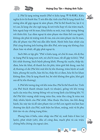 product-img-14