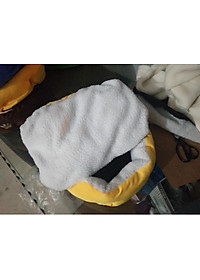 product-img-2