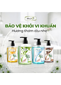 product-img-4