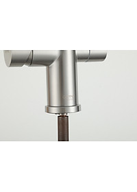 product-img-10