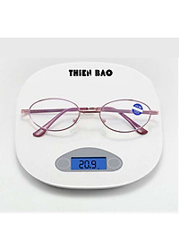 product-img-3