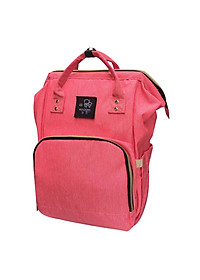 product-img-9