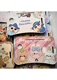 product-img-6