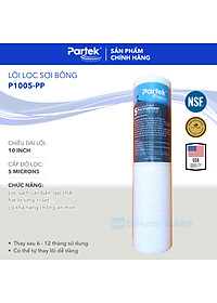 Lõi Lọc Nước 3M Full Models Nhập Khẩu Mỹ - Hàng Chính Hãng 3M - AP110 AP2-C405-SG AP2C405SG RT20B16G20NN HSF-IR HSFIR HF10-MS HF20-MS HF20MS BREW120 FF100 3MFF101 HF40-S HF40S HF90-S HF90S AP420 HF90 HF8-S HF8S AP917HD-S AP917HDS PARTEK...