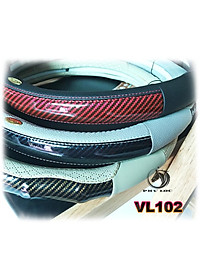 product-img-1