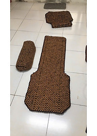 product-img-9