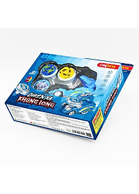 product-img-3