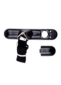 Cân điện tử sách tay, cân hành lý, cân du lịch WH-A08