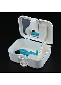 product-img-6