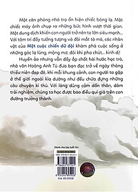 product-img-7
