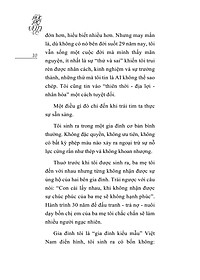 product-img-8