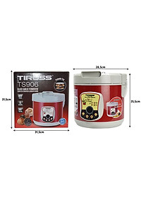 product-img-4