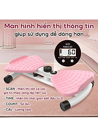 product-img-7