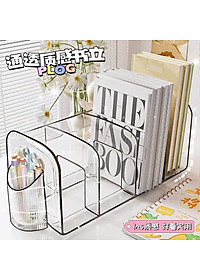 product-img-8