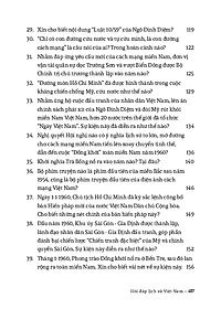 product-img-15