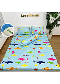 product-img-0
