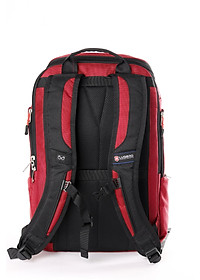 product-img-9