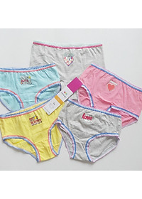 product-img-0