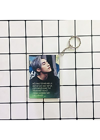 product-img-2