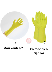 product-img-3
