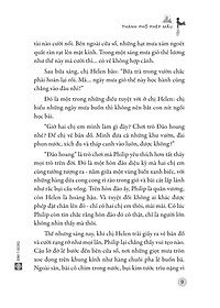 product-img-8