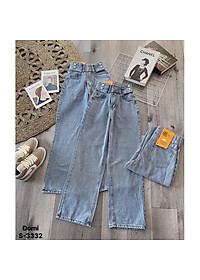 product-img-1