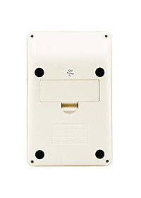 product-img-3