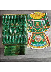 product-img-6